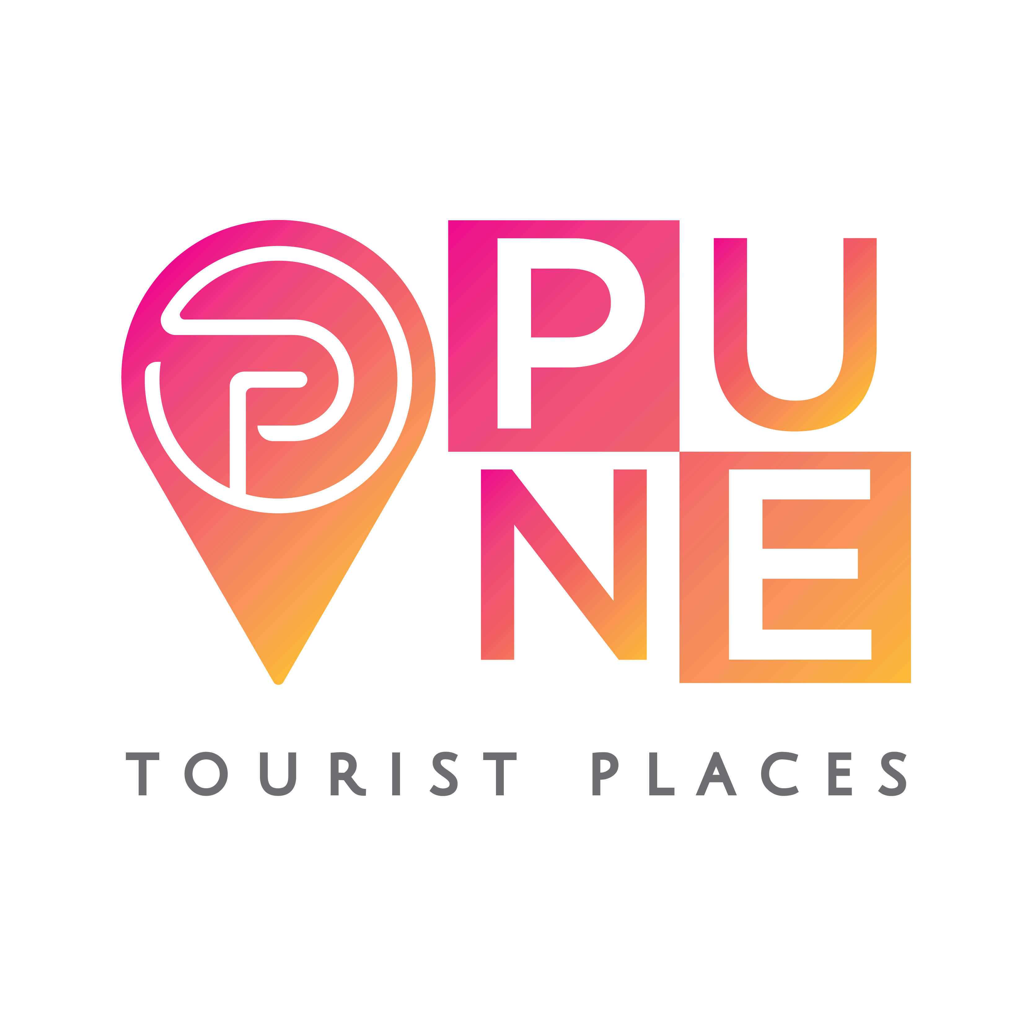 Pune Tourist Places